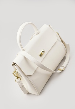 Сумки Mario Berlucci Сумки Mario Berlucci