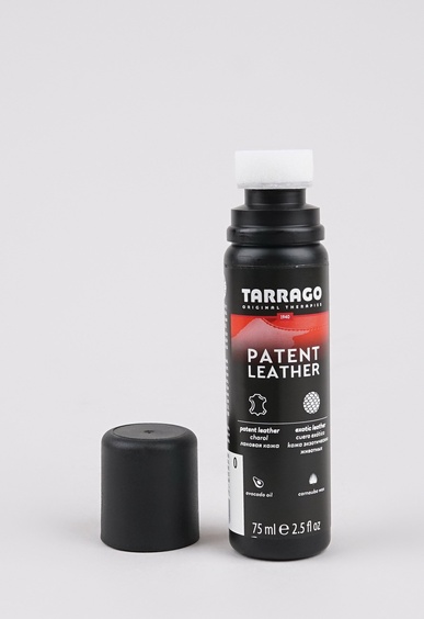 Уход за обувью Tarrago Уход за обувью Tarrago