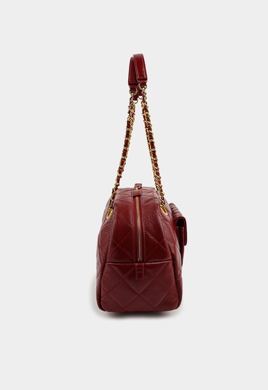 Сумки Mario Berlucci Сумки Mario Berlucci