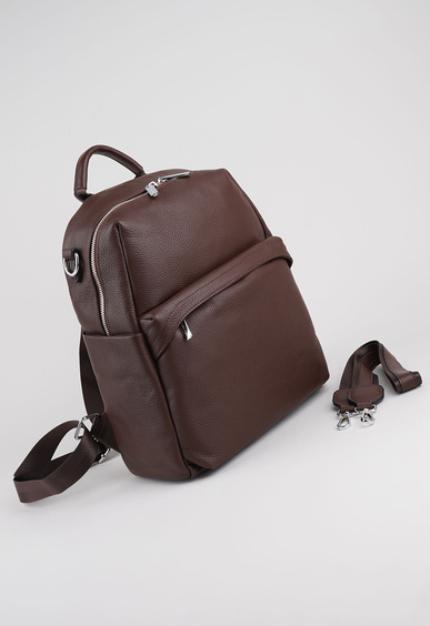 Mario Berlucci Mario Berlucci