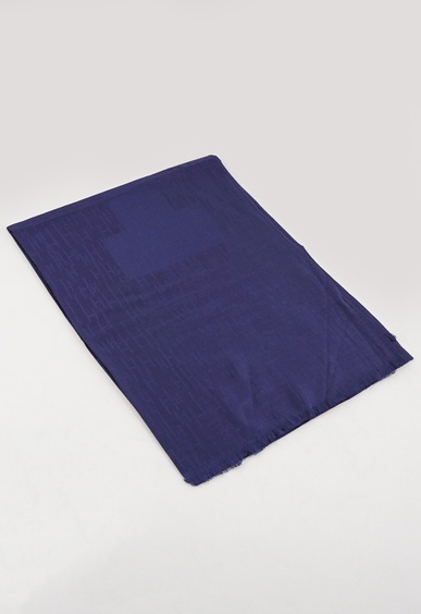 Платки Mario Berlucci Платки Mario Berlucci