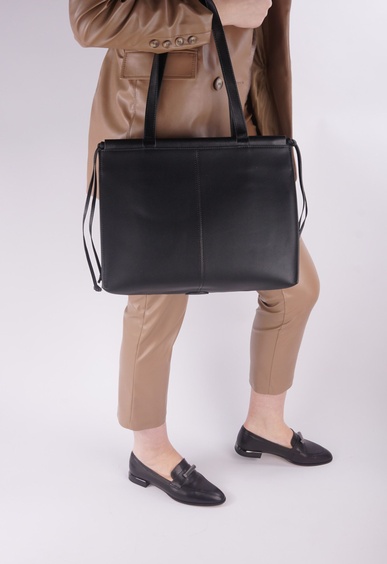 Сумки Mario Berlucci Сумки Mario Berlucci