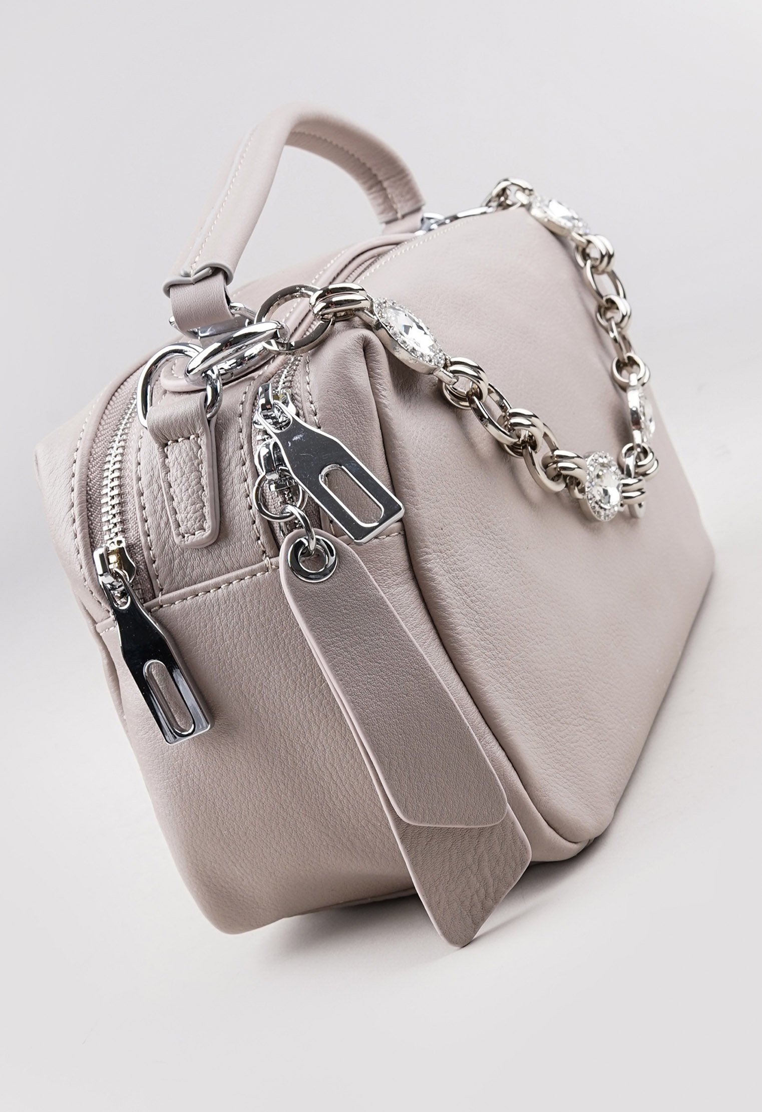 Сумки Mario Berlucci Сумки Mario Berlucci