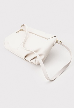 Сумки Mario Berlucci Сумки Mario Berlucci