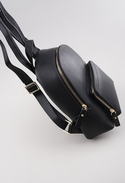 Mario Berlucci Mario Berlucci