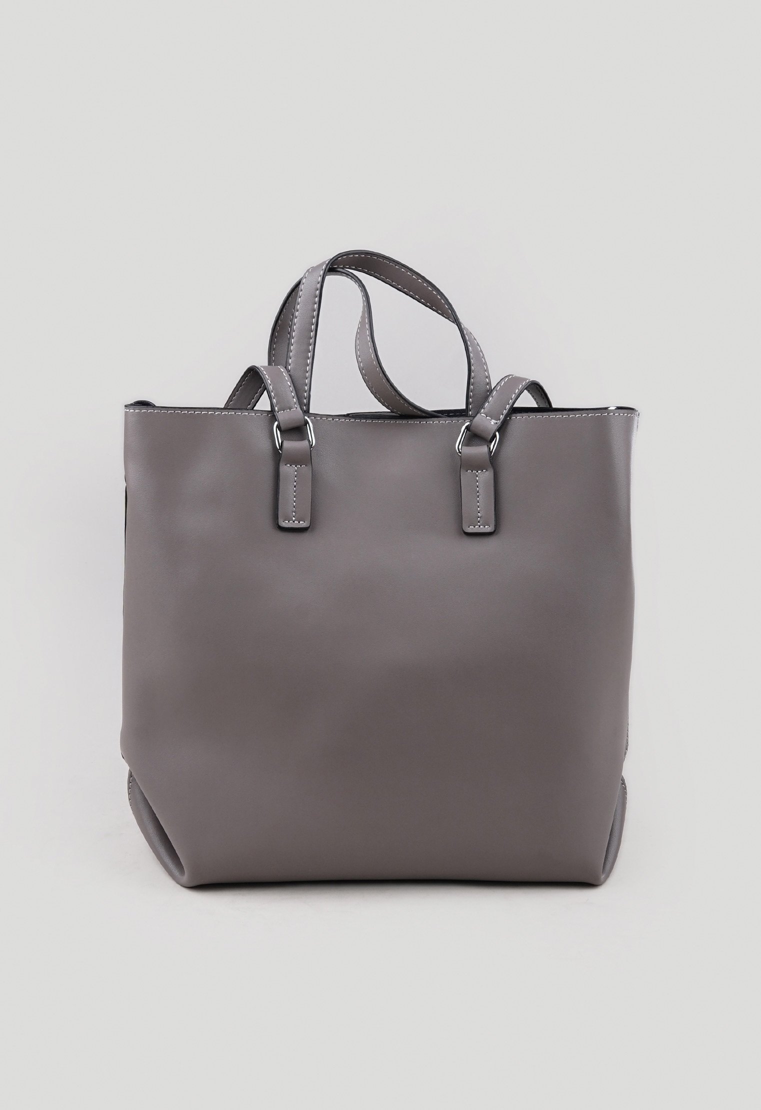 Сумки Mario Berlucci Сумки Mario Berlucci