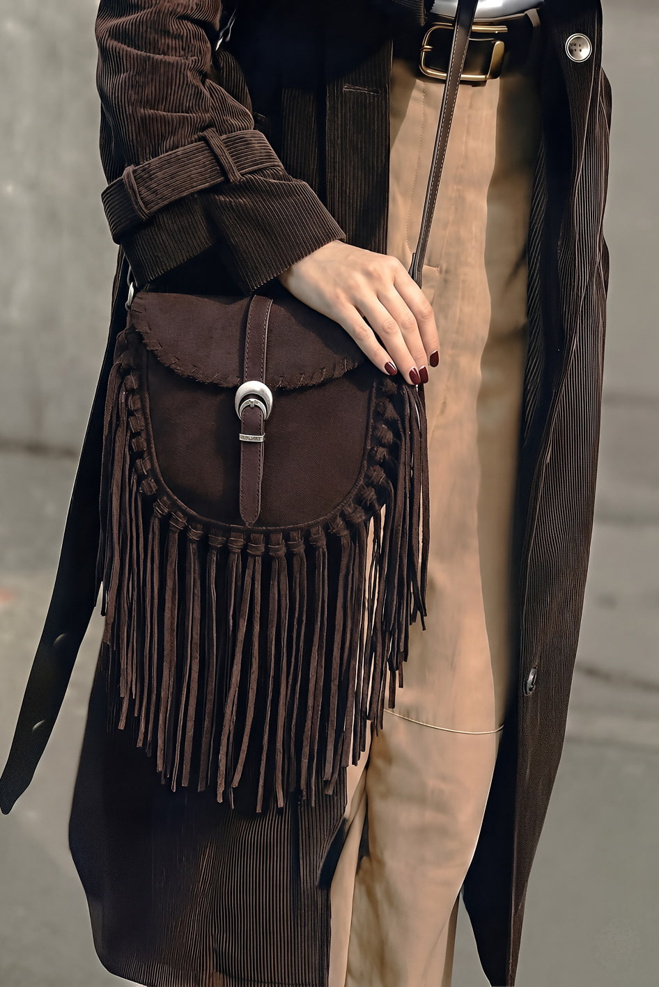 Mario Berlucci 7-J23-4S