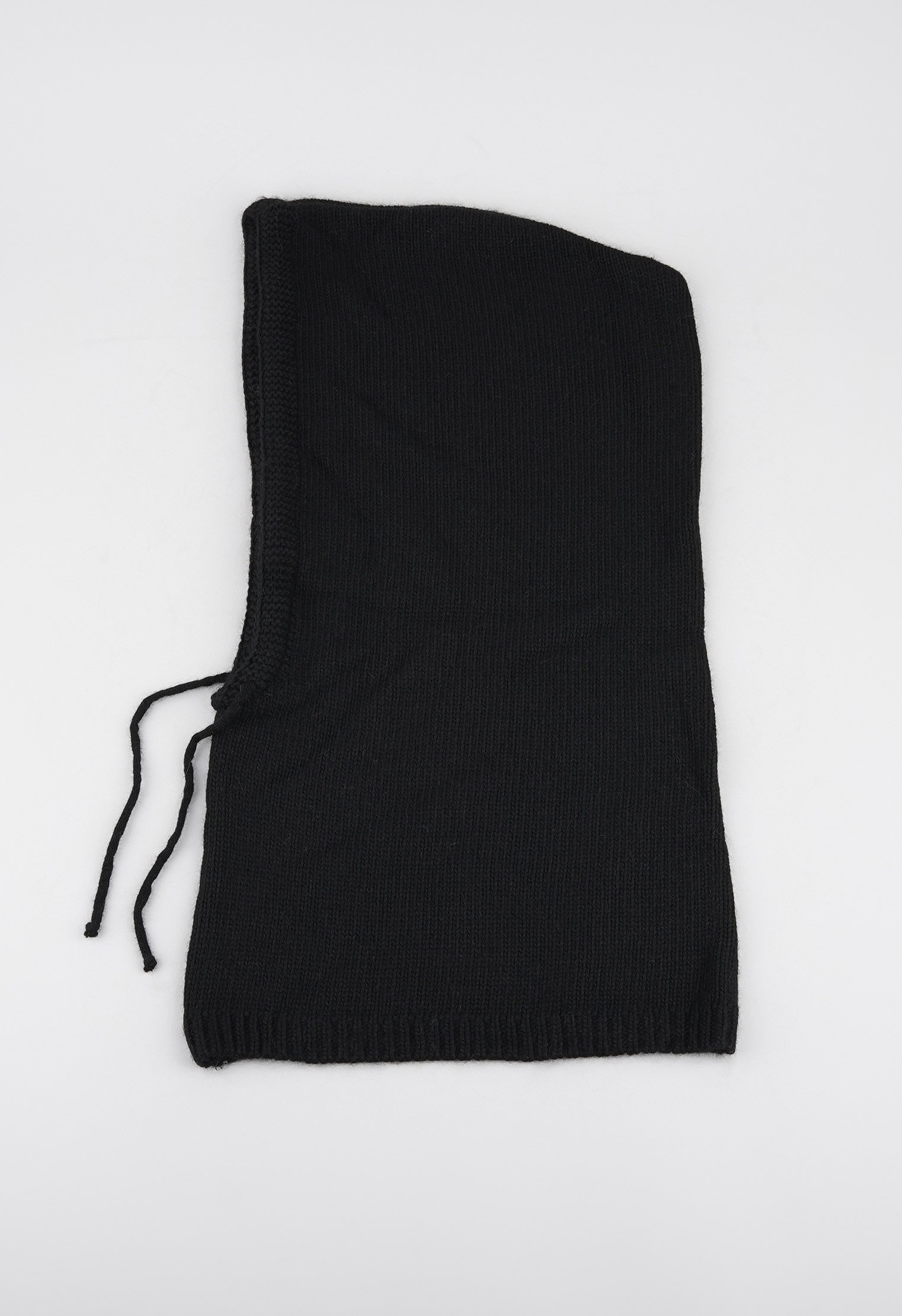 Головные уборы Mario Berlucci Головные уборы Mario Berlucci