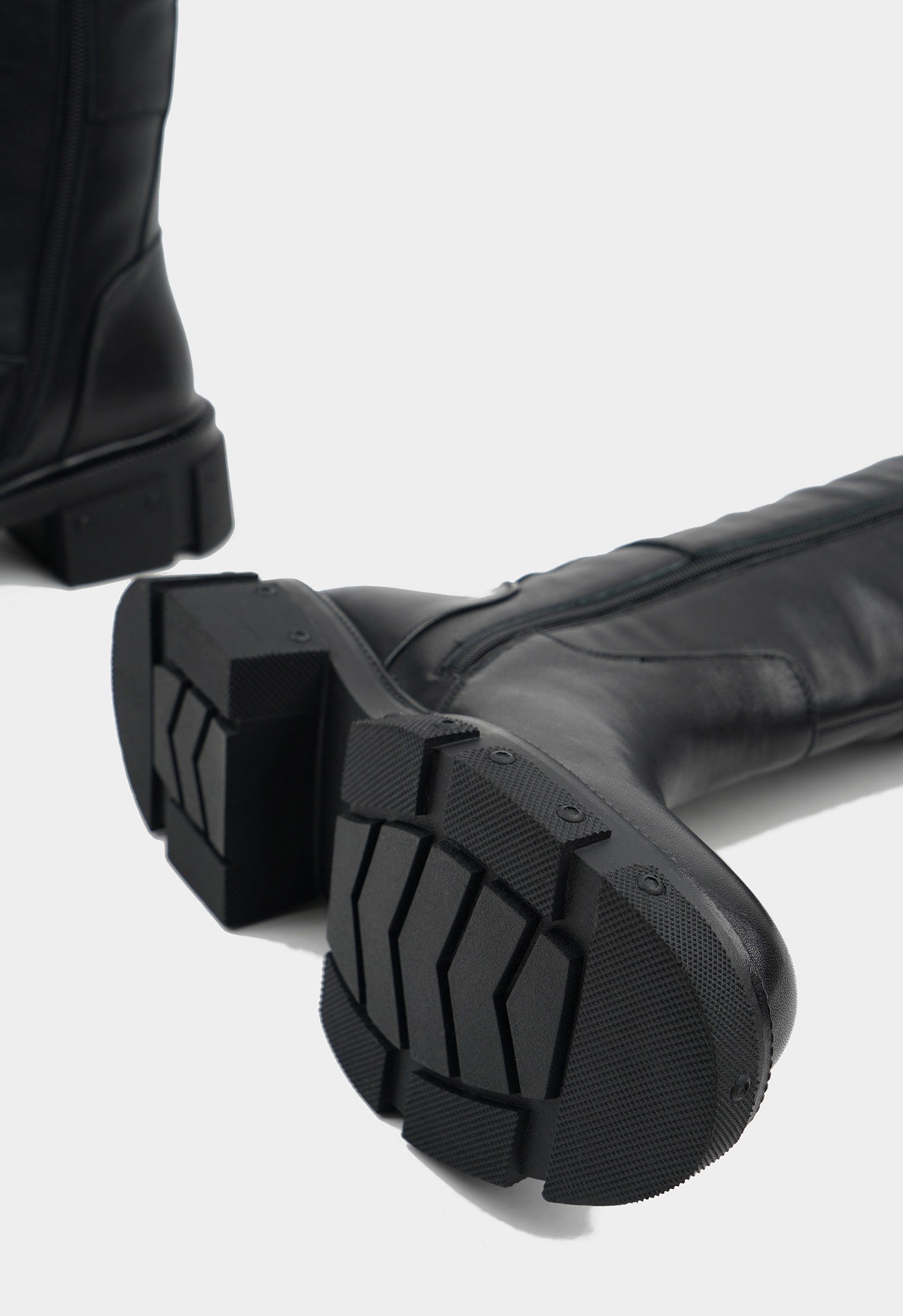 Сапоги Mario Berlucci Сапоги Mario Berlucci