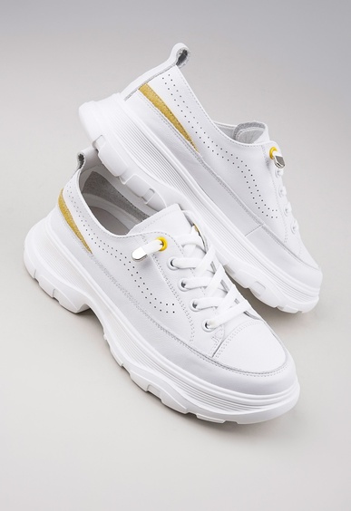 Кроссовки Mario Berlucci Кроссовки Mario Berlucci