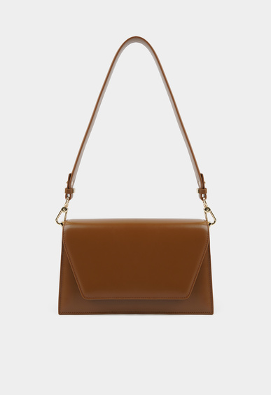 Сумки Mario Berlucci Сумки Mario Berlucci