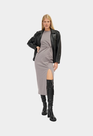 Сапоги Mario Berlucci Сапоги Mario Berlucci