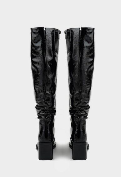 Сапоги Mario Berlucci Сапоги Mario Berlucci