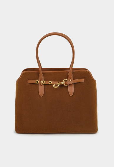 Сумки Mario Berlucci Сумки Mario Berlucci