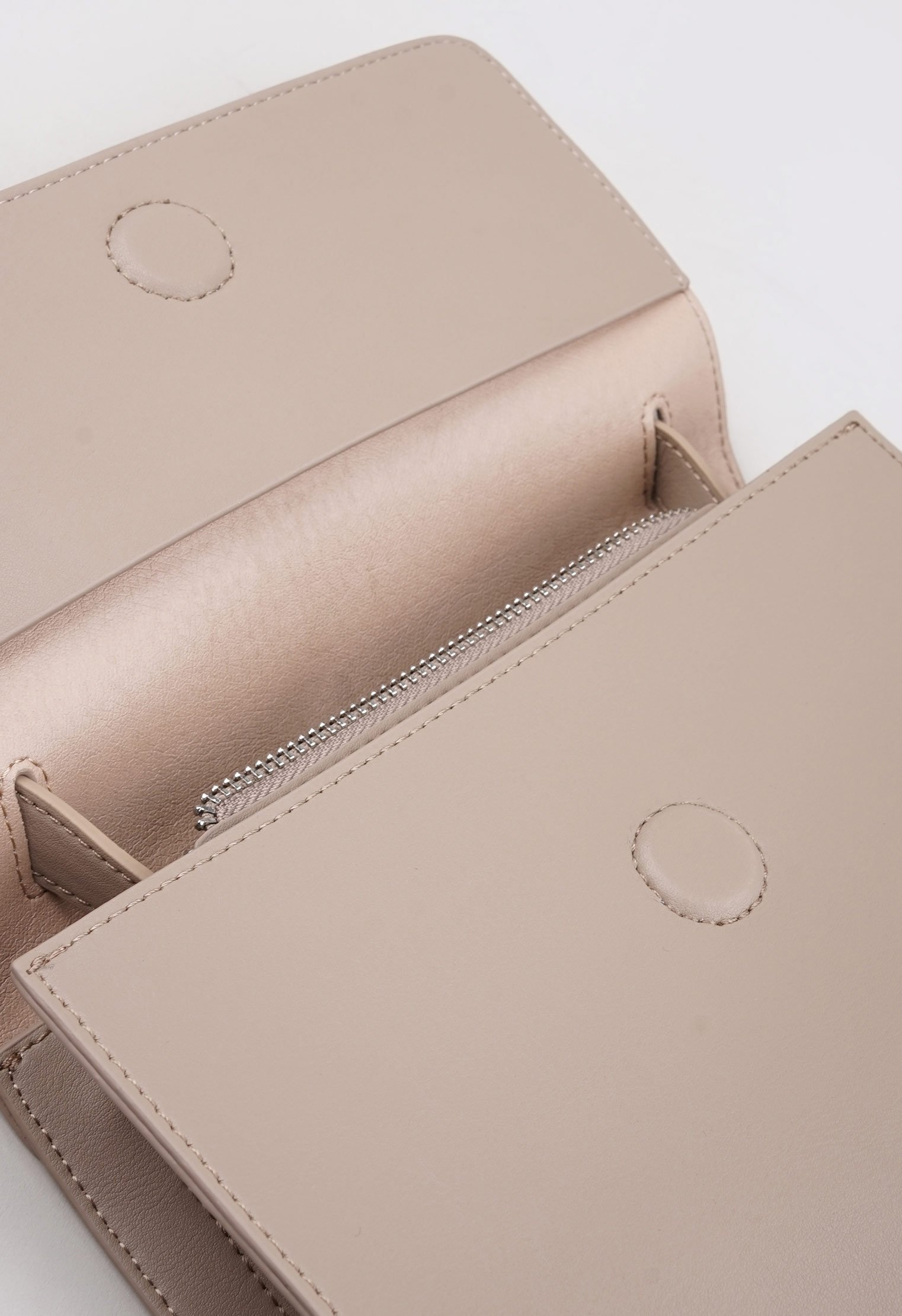 Сумки Сумки