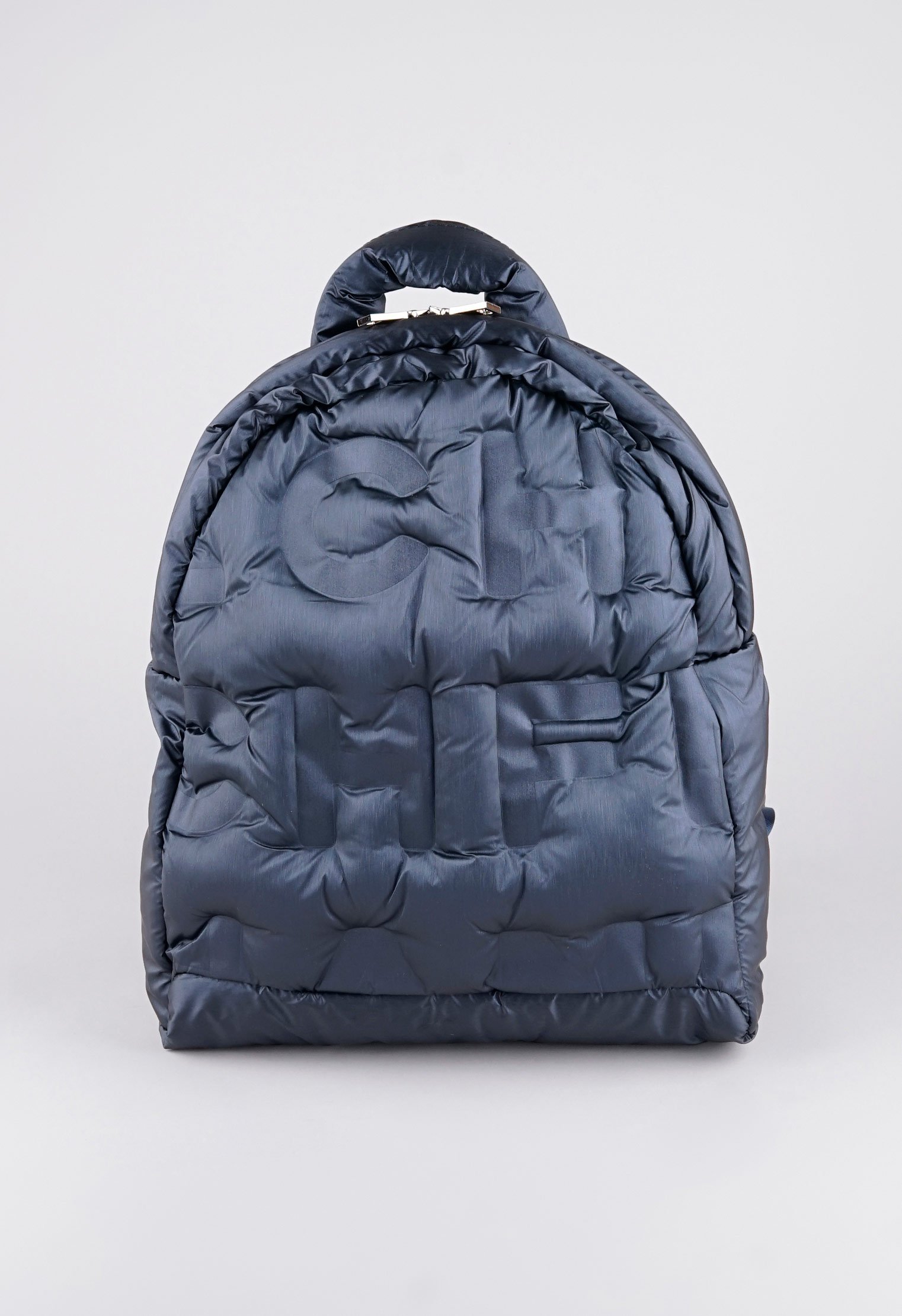 Mario Berlucci Mario Berlucci