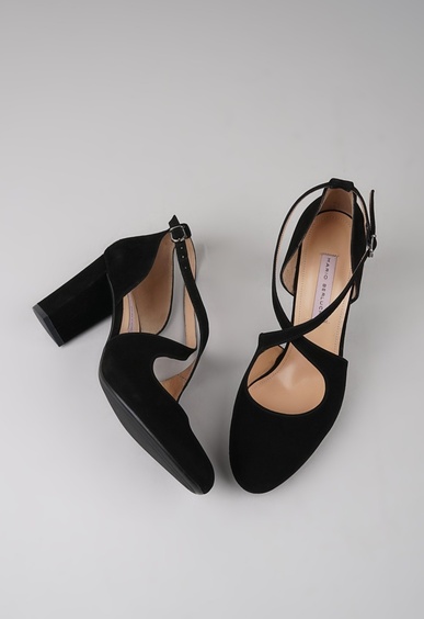 Mario Berluchi Mario Berluchi