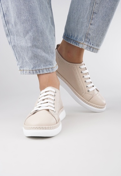 Кеды Mario Berlucci Кеды Mario Berlucci