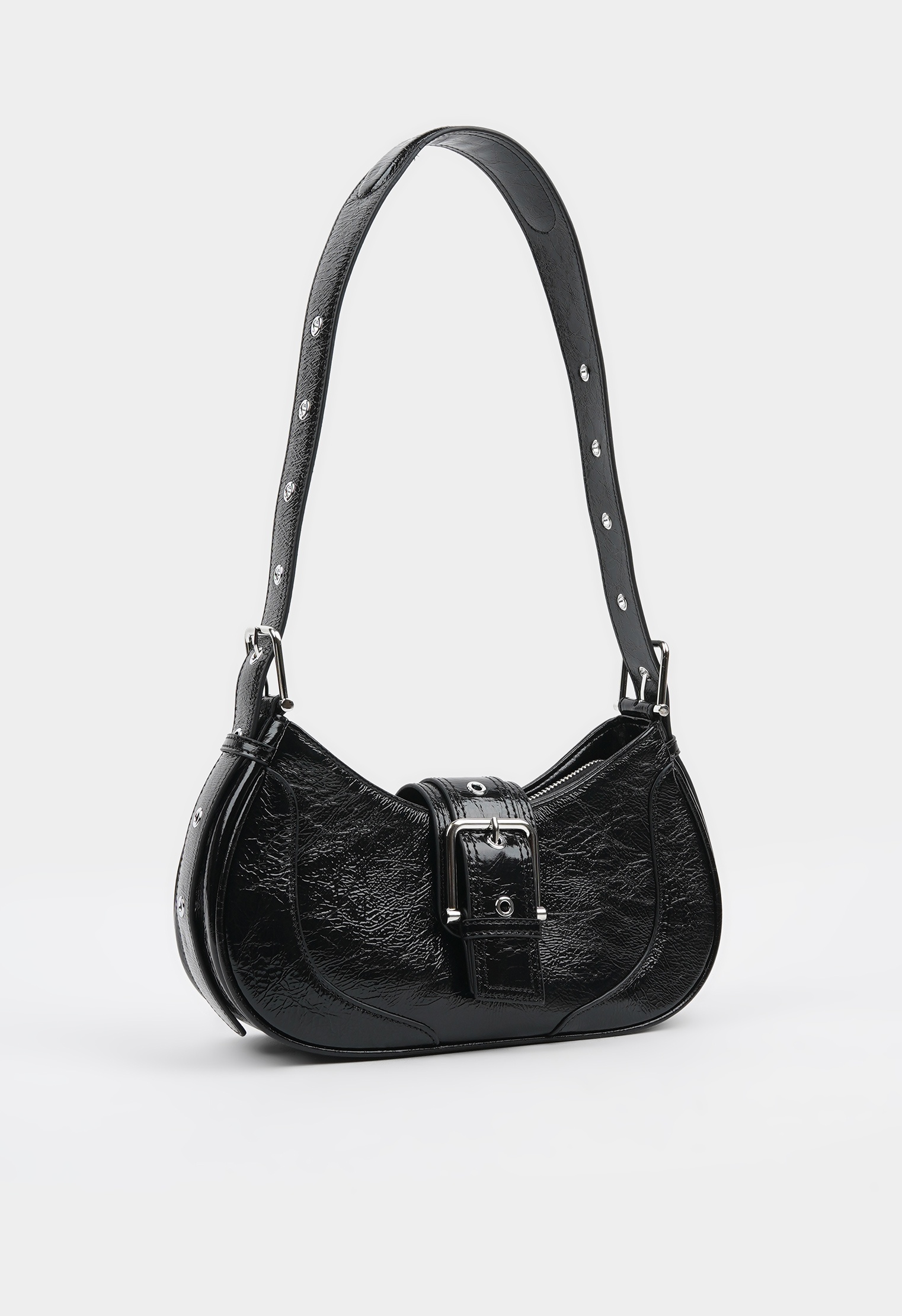 Сумки Mario Berlucci Сумки Mario Berlucci