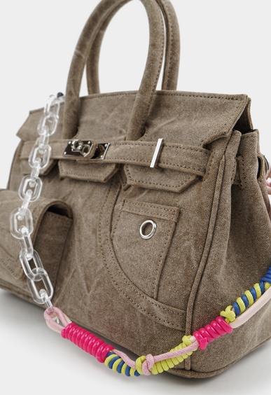 Сумки Mario Berlucci Сумки Mario Berlucci