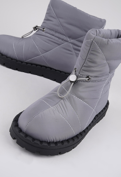 Дутики Mario Berlucci Дутики Mario Berlucci