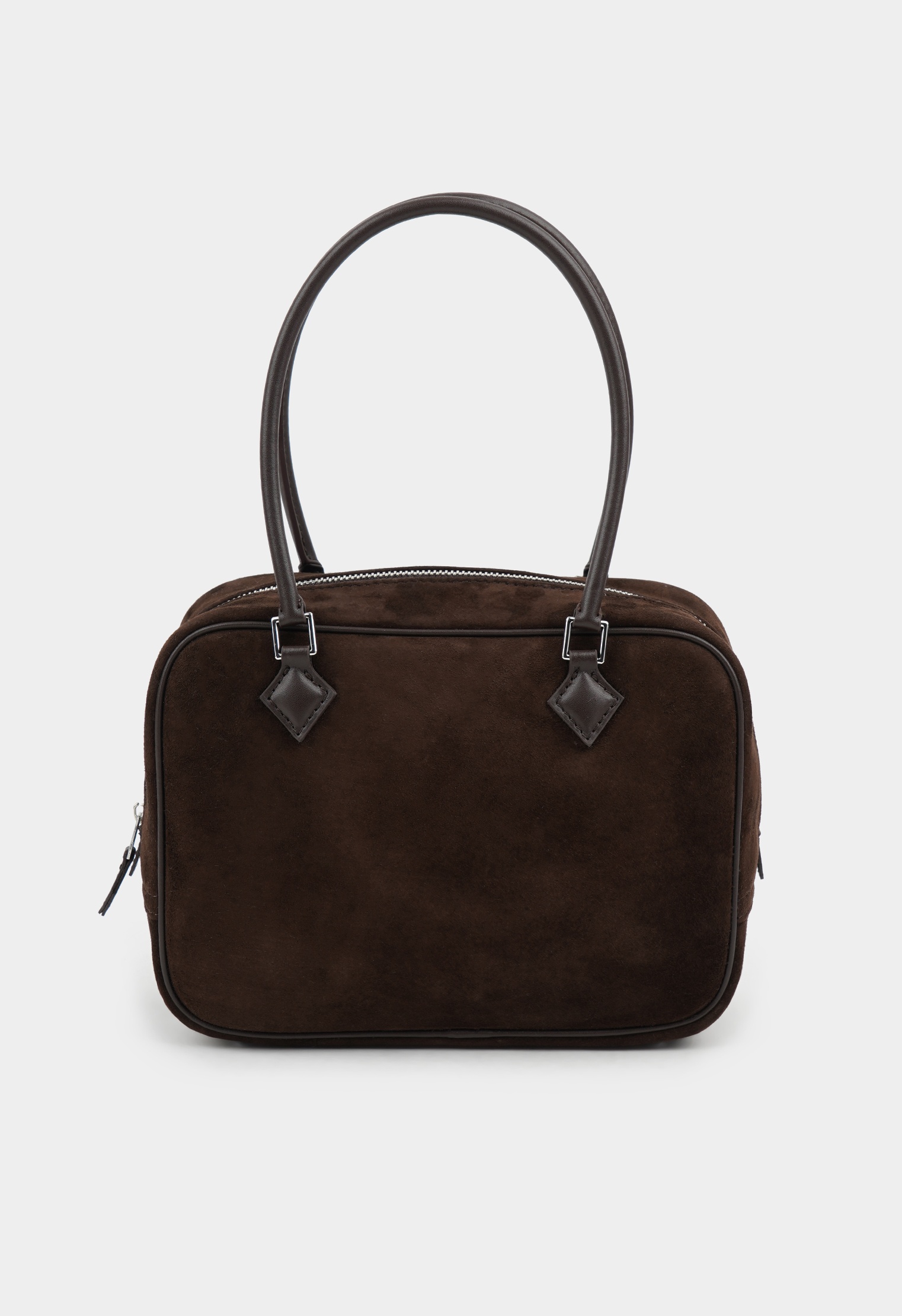 Сумки Mario Berlucci Сумки Mario Berlucci