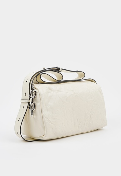 Сумки Mario Berlucci Сумки Mario Berlucci