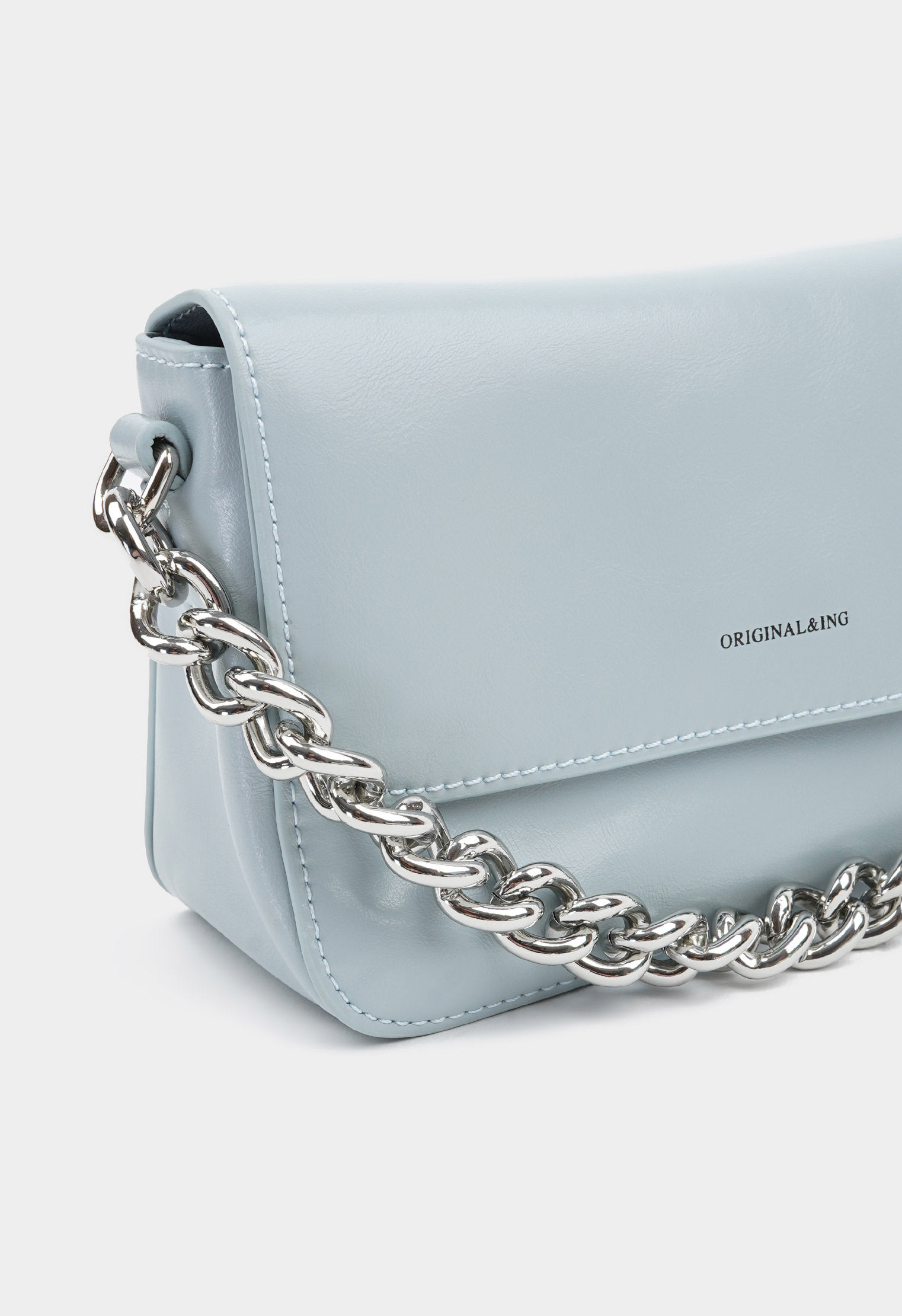 Клатчи Mario Berlucci Клатчи Mario Berlucci