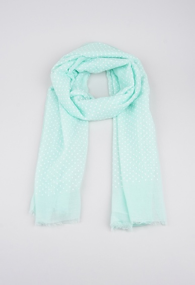 Платки Vilado Платки Vilado