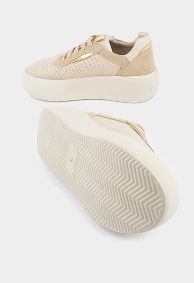 Кеды Mario Berlucci Кеды Mario Berlucci