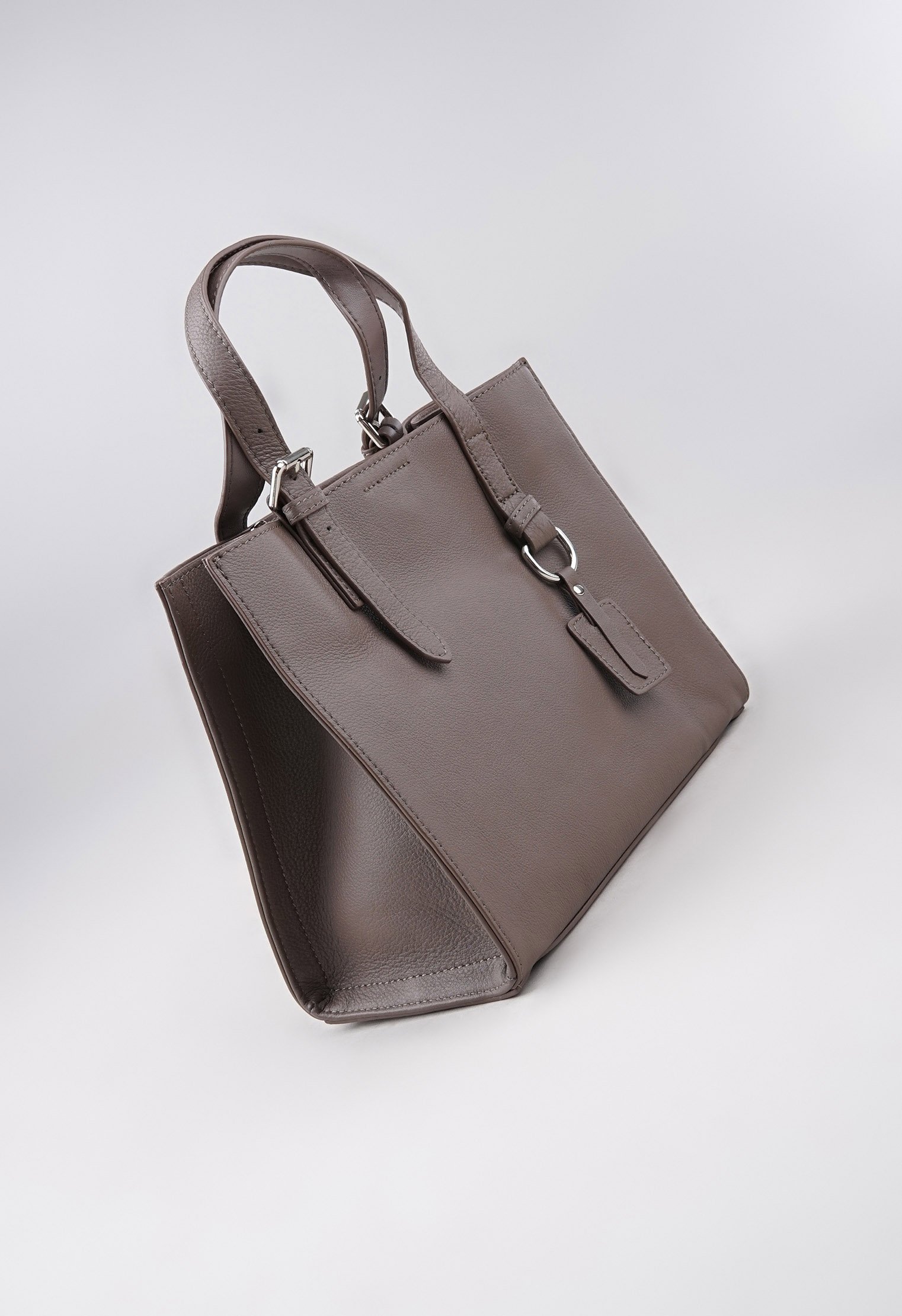 Сумки Mario Berlucci Сумки Mario Berlucci