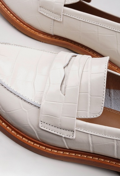 Туфли на низком каблуке Mario Berlucci Туфли на низком каблуке Mario Berlucci