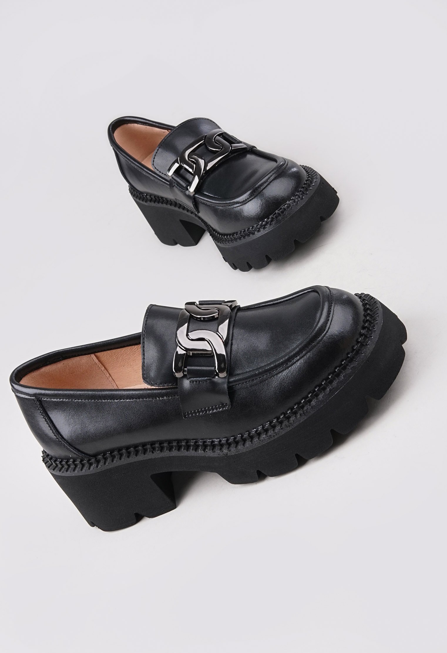 Туфли Mario Berlucci Туфли Mario Berlucci