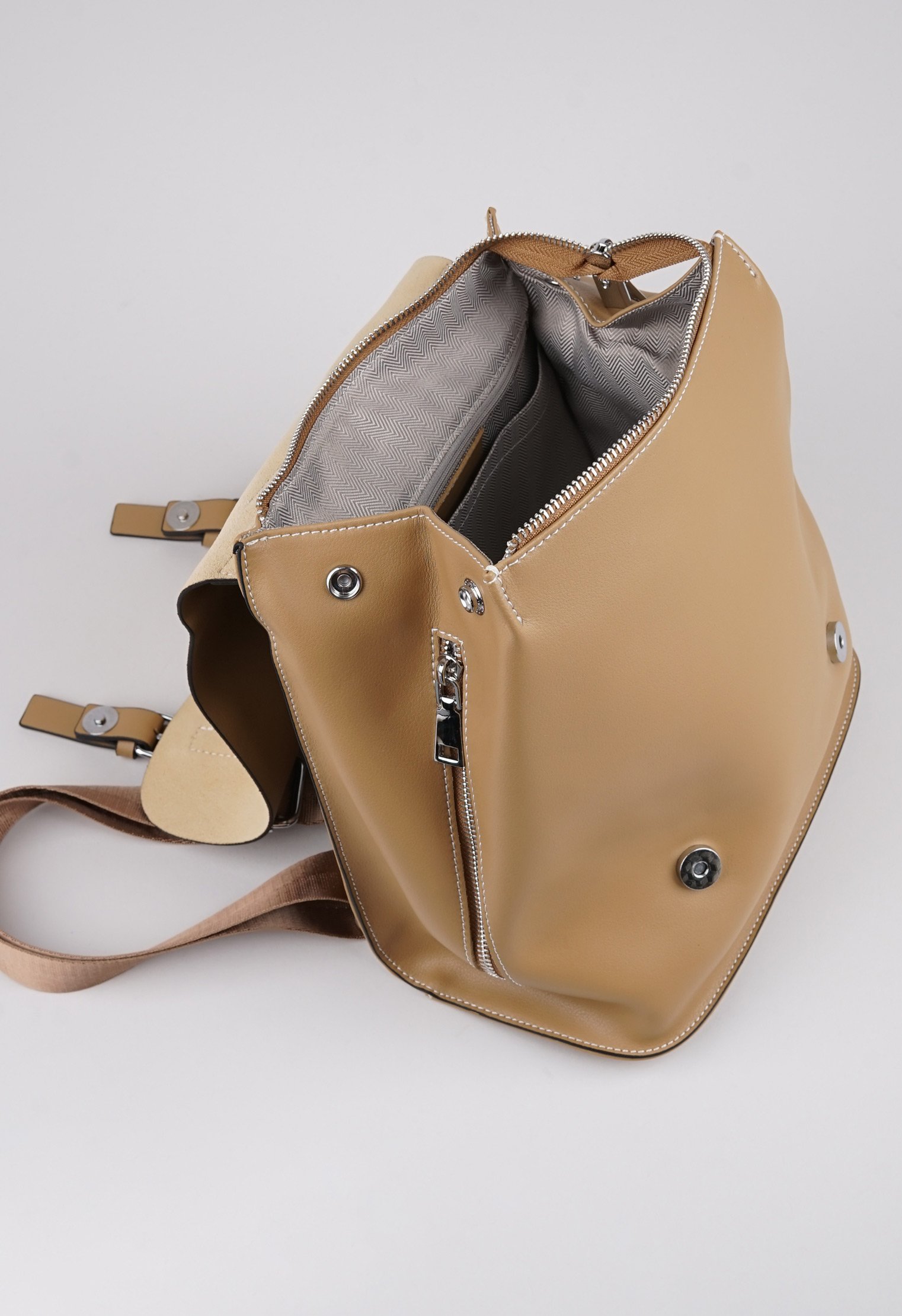 Mario Berlucci Mario Berlucci