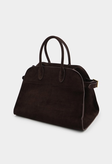 Сумки Mario Berlucci Сумки Mario Berlucci