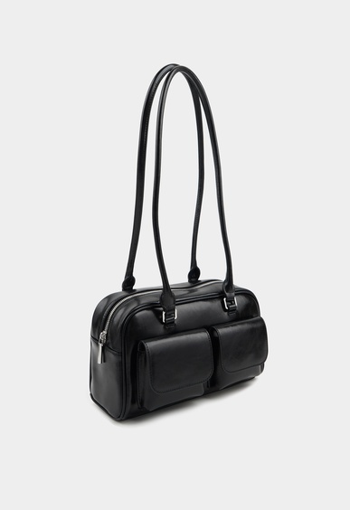 Сумки Mario Berlucci Сумки Mario Berlucci