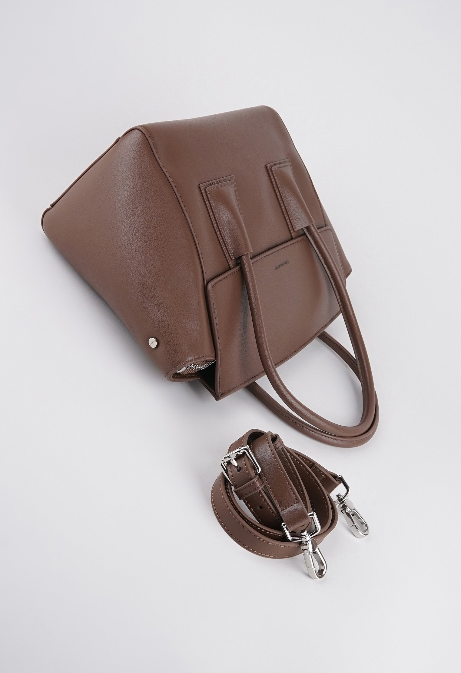 Сумки Mario Berlucci Сумки Mario Berlucci