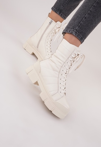 Ботинки Mario Berlucci Ботинки Mario Berlucci