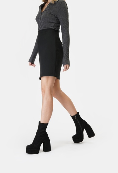 Ботильоны Mario Berlucci Ботильоны Mario Berlucci