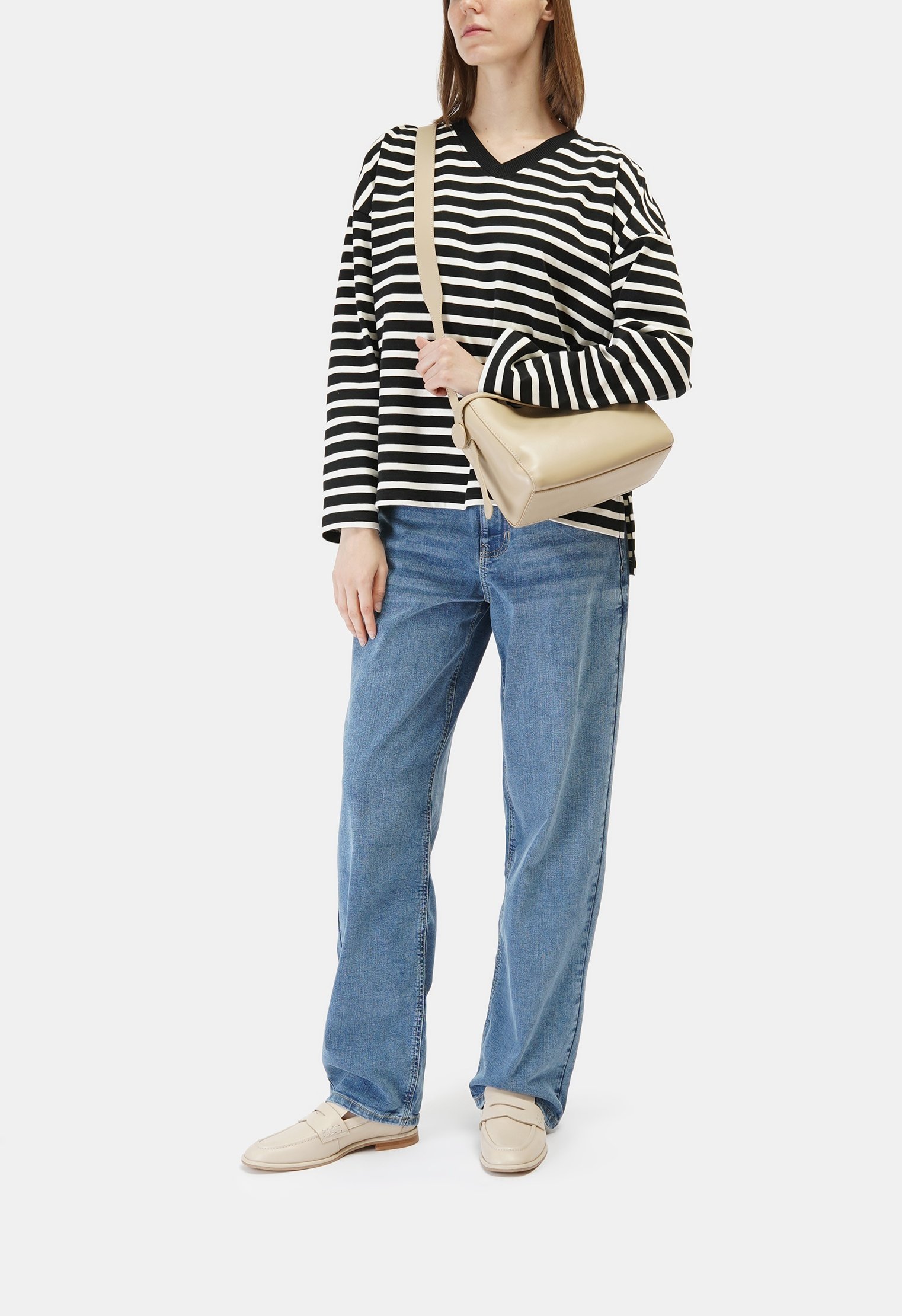 Сумки Mario Berlucci Сумки Mario Berlucci