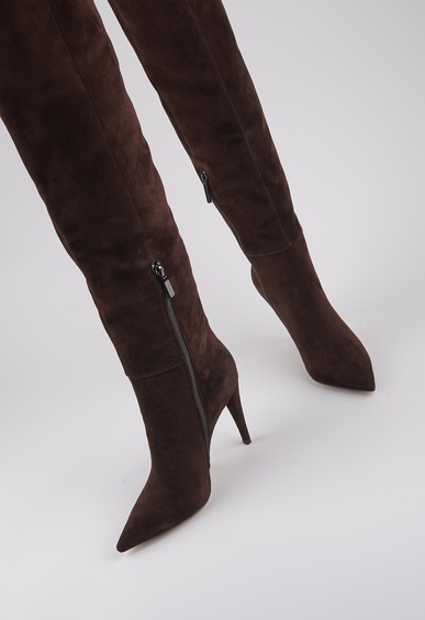 Сапоги Mario Berlucci Сапоги Mario Berlucci