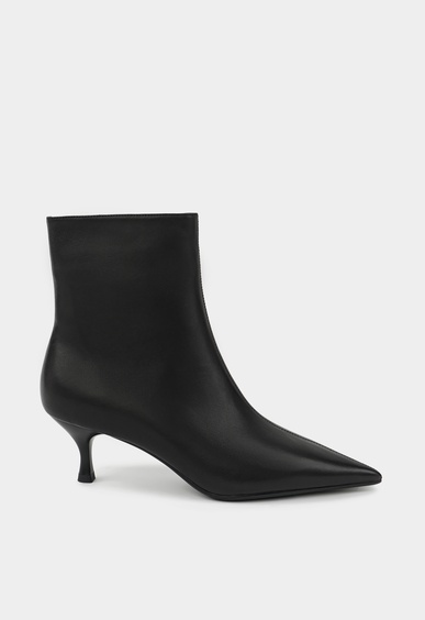 Ботильоны Mario Berlucci Ботильоны Mario Berlucci