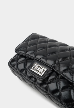 Клатчи Mario Berlucci Клатчи Mario Berlucci