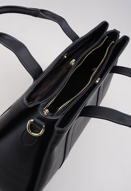 Сумки Mario Berlucci Сумки Mario Berlucci