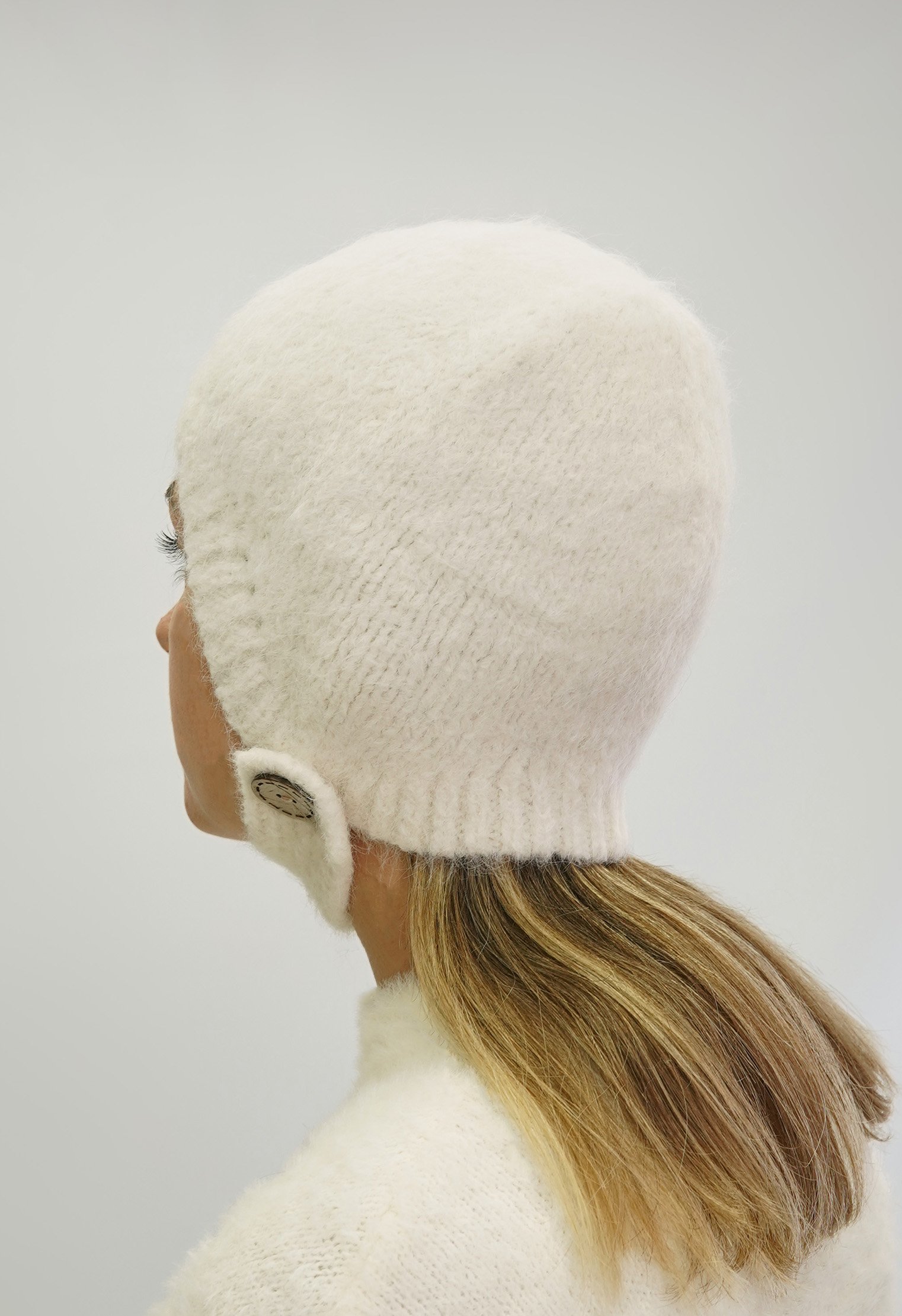 Головные уборы Mario Berlucci Головные уборы Mario Berlucci