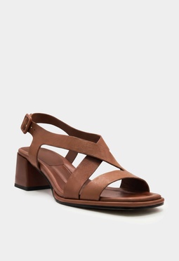 Босоножки Босоножки