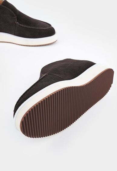 Полуботинки Mario Berlucci Полуботинки Mario Berlucci