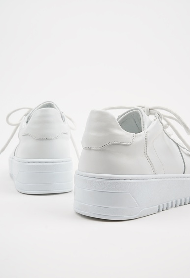 Кеды Mario Berlucci Кеды Mario Berlucci