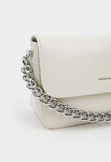 Клатчи Mario Berlucci Клатчи Mario Berlucci