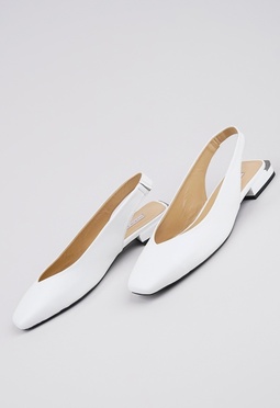 Туфли на низком каблуке Mario Berlucci Туфли на низком каблуке Mario Berlucci